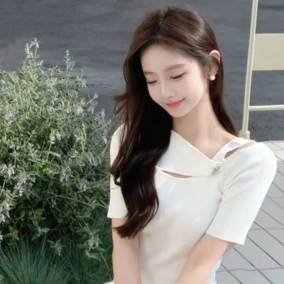 后裔2