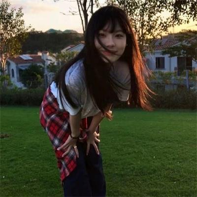 真情收音机
