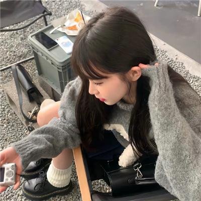 少年历险记