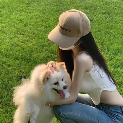 欲海暴潮