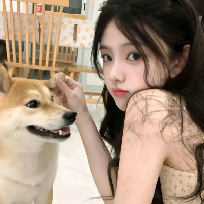 鲻鱼
