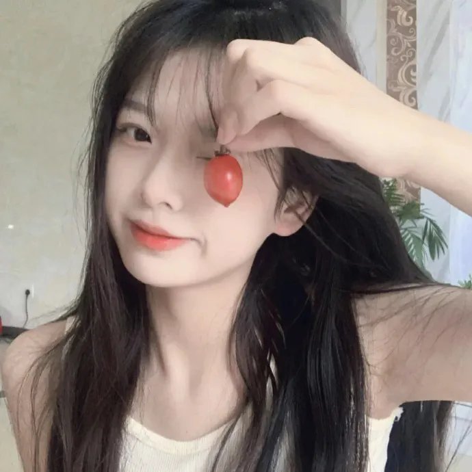 蜜月杀手