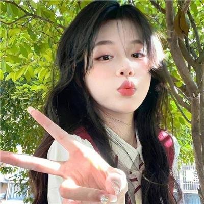 女人的觉醒