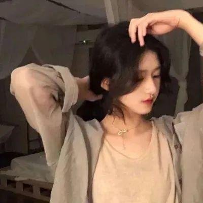 星星月亮没太阳