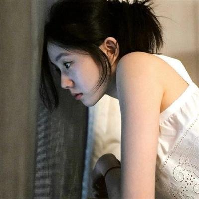 我所看到的都是你
