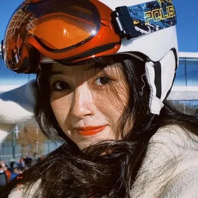古堡游龙