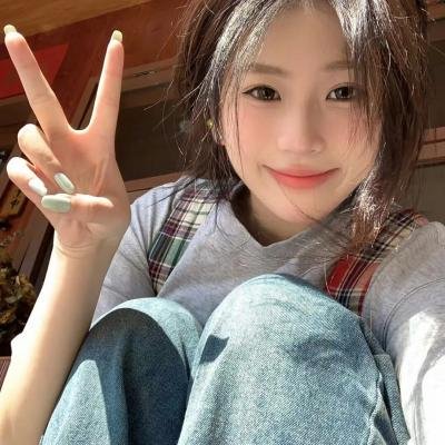 人鱼童话3