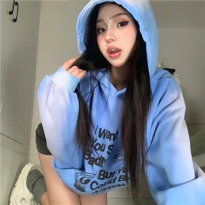 人鱼