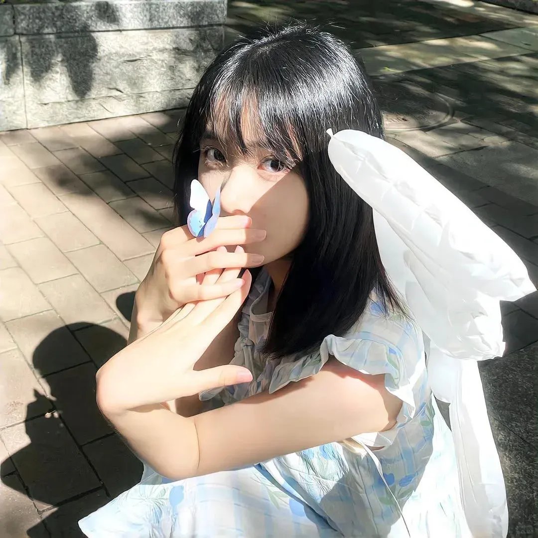浦和小调第二季