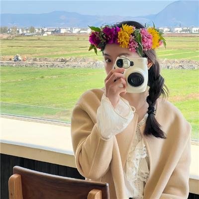女哭声国语