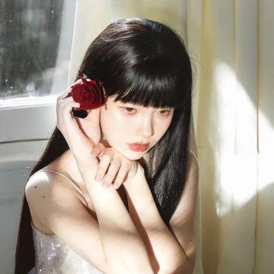 野兽男孩