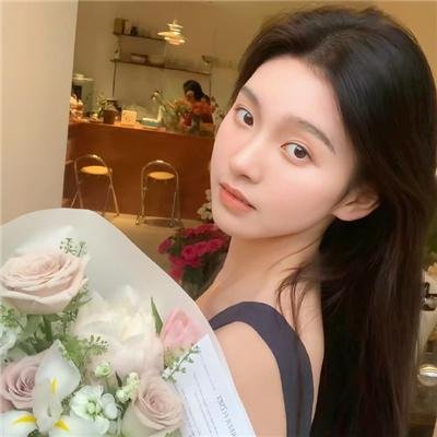 无法抗拒的谎言