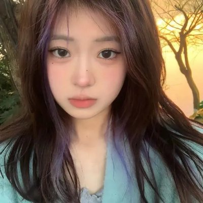 迷幻卧底：费瑞崛起