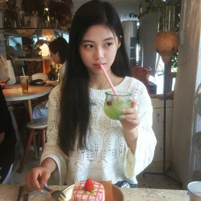 坏女孩2