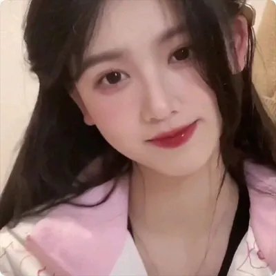 糊涂福星