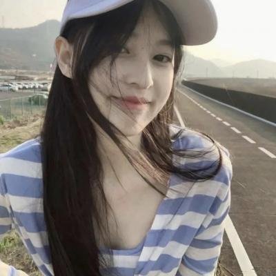人事的人见