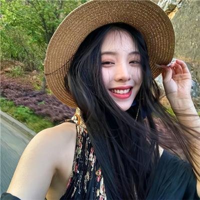 致命女杀手