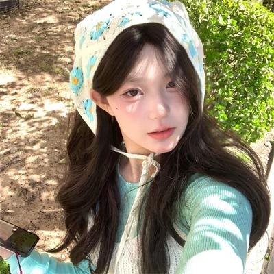 冰天侠女