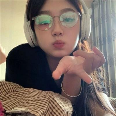 副总统第三季