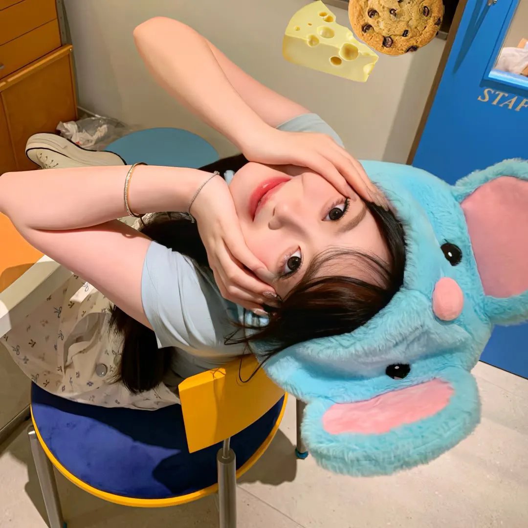 黑道新鲜人