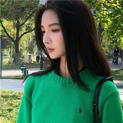 田间的少年 第二季
