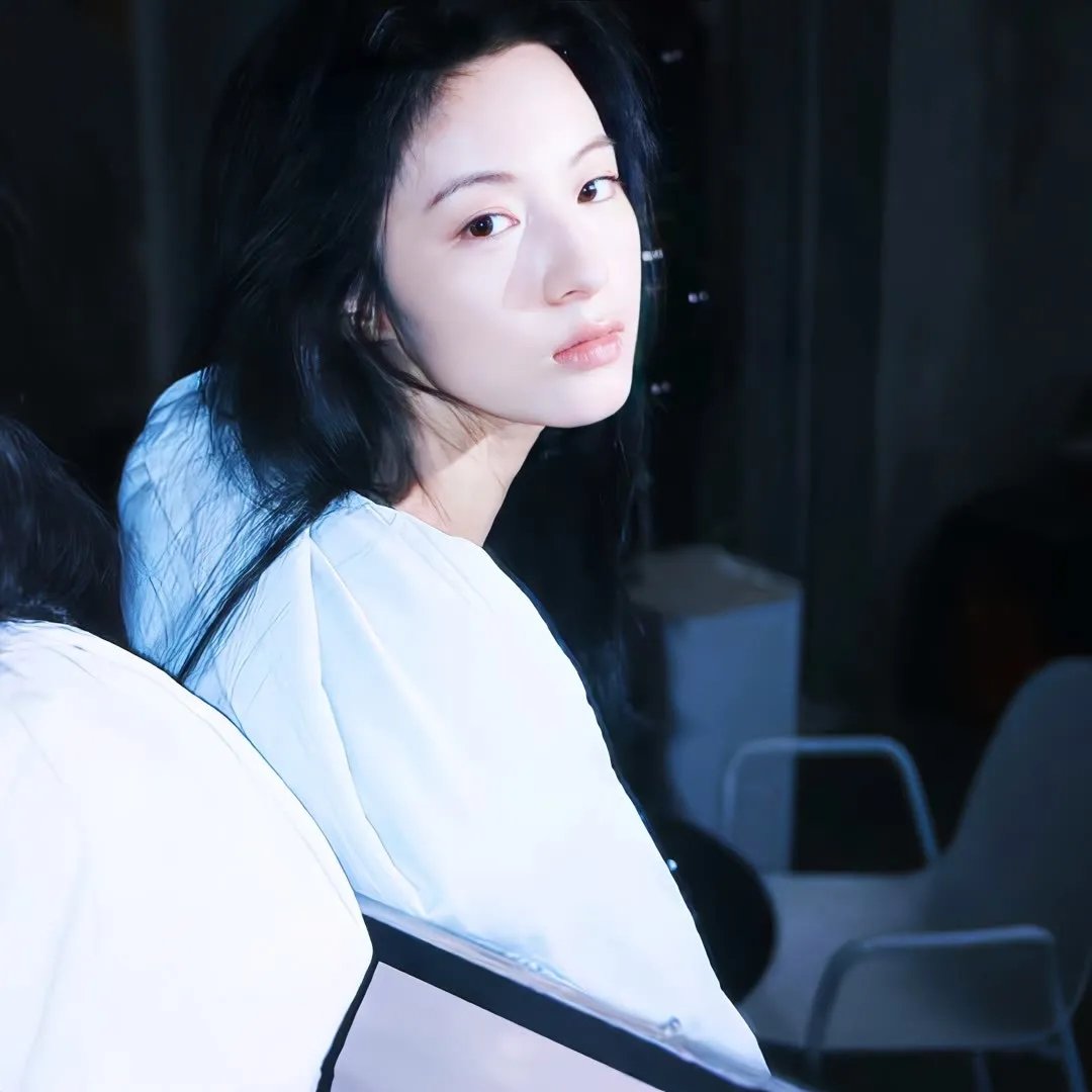 奶爸难当