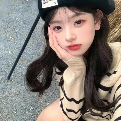 俘虏