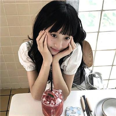 港湾第四季